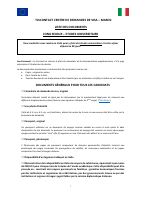 etude_universitaire_ls (1).pdf